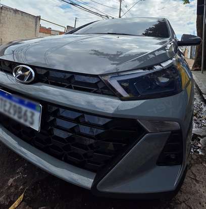 HYUNDAI-HB20-2025