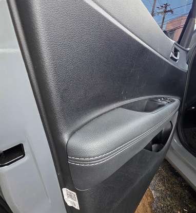 HYUNDAI-HB20-2025
