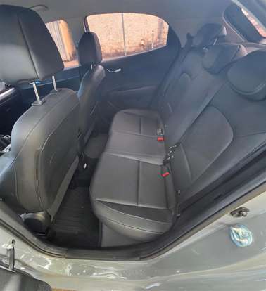 HYUNDAI-HB20-2025