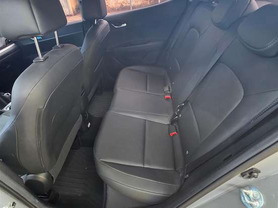 HYUNDAI-HB20-1.0 TGDI FLEX PLATINUM AUTOMÁTICO HYUNDAI-HB20-2025
