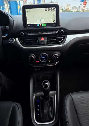HYUNDAI-HB20-2025
