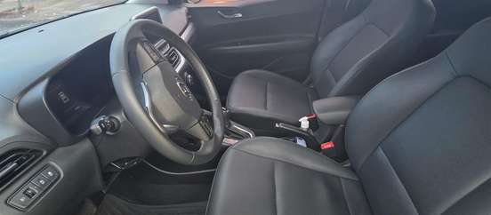 HYUNDAI-HB20-2025