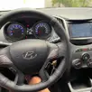 HYUNDAI HB20 1.6 COMFORT STYLE 16V FLEX 4P AUTOMÁTICO HYUNDAI HB20 1.6 COMFORT STYLE 16V FLEX 4P AUTOMÁTICO