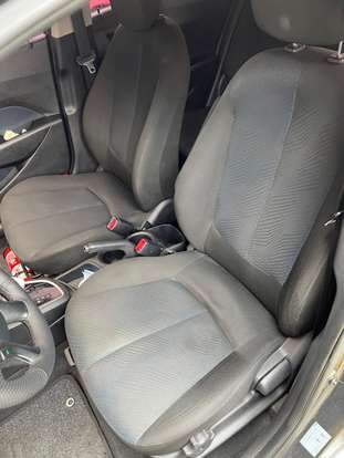 HYUNDAI-HB20-2014