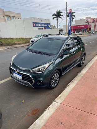 HYUNDAI-HB20-2017