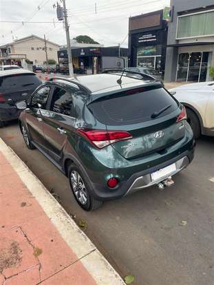 HYUNDAI-HB20-2017