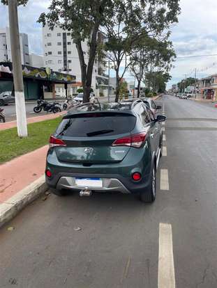 HYUNDAI-HB20-2017