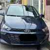 HYUNDAI HB20S 1.0 12V FLEX COMFORT PLUS MANUAL HYUNDAI HB20S 1.0 12V FLEX COMFORT PLUS MANUAL