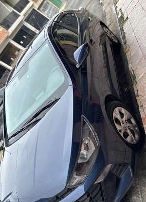 HYUNDAI-HB20S-2024
