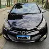HYUNDAI HB20S 1.0 COMFORT PLUS 12V FLEX 4P MANUAL HYUNDAI HB20S 1.0 COMFORT PLUS 12V FLEX 4P MANUAL