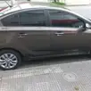 HYUNDAI HB20S 1.6 COMFORT STYLE 16V FLEX 4P AUTOMÁTICO HYUNDAI HB20S 1.6 COMFORT STYLE 16V FLEX 4P AUTOMÁTICO