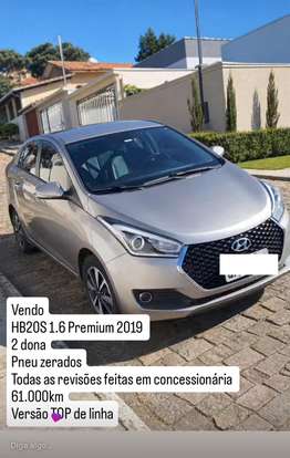 HYUNDAI-HB20S-2018