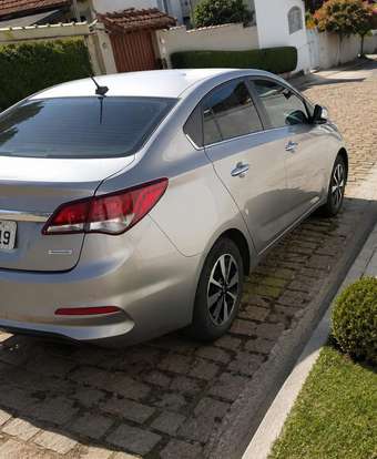 HYUNDAI-HB20S-2018