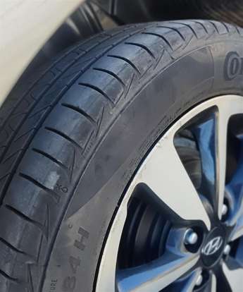 HYUNDAI-HB20S-2018