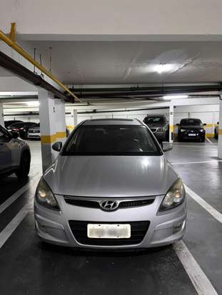 HYUNDAI-I30-2010