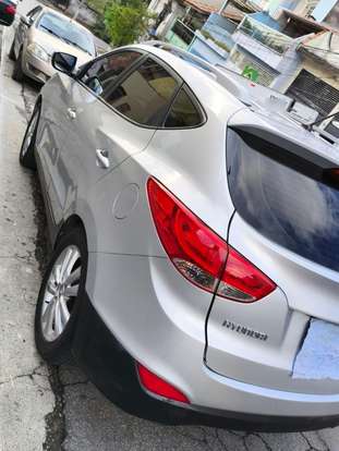 HYUNDAI-IX35-2010