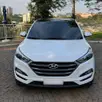 HYUNDAI TUCSON 1.6 16V T-GDI GASOLINA GLS ECOSHIFT HYUNDAI TUCSON 1.6 16V T-GDI GASOLINA GLS ECOSHIFT