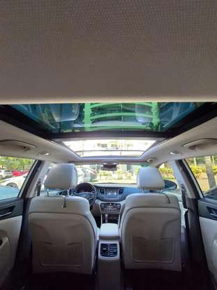 HYUNDAI-TUCSON-2017