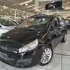 JAC J6 2.0 DIAMOND 16V GASOLINA 4P MANUAL JAC J6 2.0 DIAMOND 16V GASOLINA 4P MANUAL