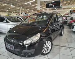JAC J6 2.0 DIAMOND 16V GASOLINA 4P MANUAL JAC J6 2.0 DIAMOND 16V GASOLINA 4P MANUAL