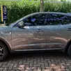 JAGUAR E-PACE 2.0 16V P250 FLEX R-DYNAMIC S AWD AUTOMÁTICO JAGUAR E-PACE 2.0 16V P250 FLEX R-DYNAMIC S AWD AUTOMÁTICO