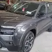 JEEP AVENGER 1.0 T200 TURBO MHEV LONGITUDE CVT JEEP AVENGER 1.0 T200 TURBO MHEV LONGITUDE CVT