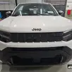 JEEP AVENGER 1.0 T200 TURBO MHEV ALTITUDE CVT JEEP AVENGER 1.0 T200 TURBO MHEV ALTITUDE CVT