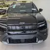 JEEP AVENGER 1.0 T200 TURBO MHEV LONGITUDE CVT JEEP AVENGER 1.0 T200 TURBO MHEV LONGITUDE CVT