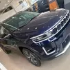 JEEP COMMANDER 1.3 T270 TURBO MHEV LIMITED AT6 JEEP COMMANDER 1.3 T270 TURBO MHEV LIMITED AT6