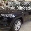 JEEP COMPASS 1.3 T270 TURBO FLEX SPORT AT6 JEEP COMPASS 1.3 T270 TURBO FLEX SPORT AT6