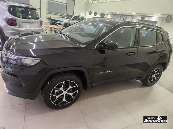 JEEP-COMPASS-2026
