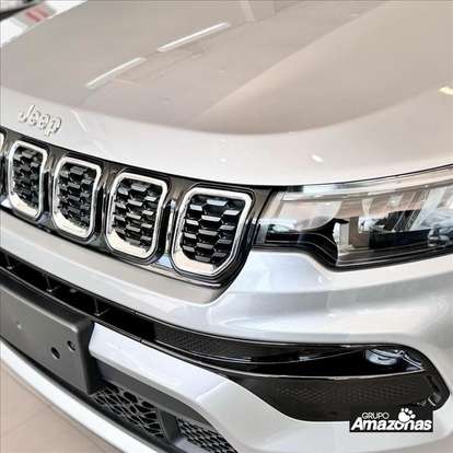 JEEP-COMPASS-2026