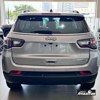 JEEP-COMPASS-2026