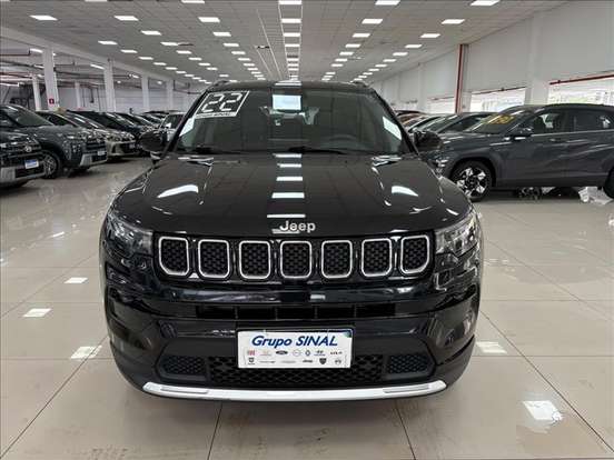 JEEP-COMPASS-2022