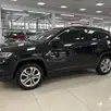 JEEP COMPASS 1.3 T270 TURBO FLEX LONGITUDE AT6 JEEP COMPASS 1.3 T270 TURBO FLEX LONGITUDE AT6