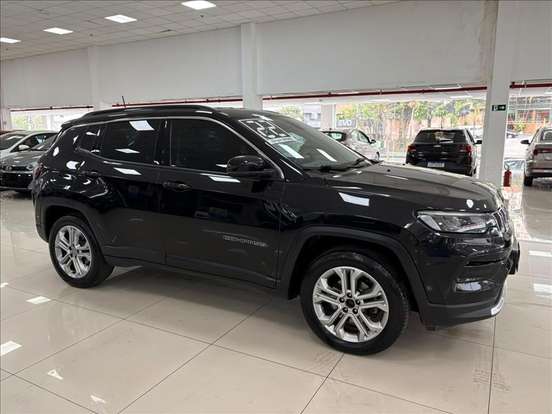 JEEP-COMPASS-2022
