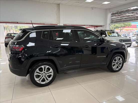 JEEP-COMPASS-2022