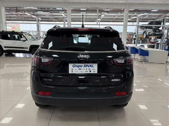 JEEP-COMPASS-2022