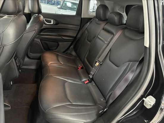 JEEP-COMPASS-2022