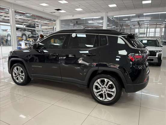 JEEP-COMPASS-2022