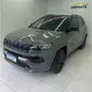 JEEP COMPASS 1.3 T270 TURBO FLEX S AT6 JEEP COMPASS 1.3 T270 TURBO FLEX S AT6