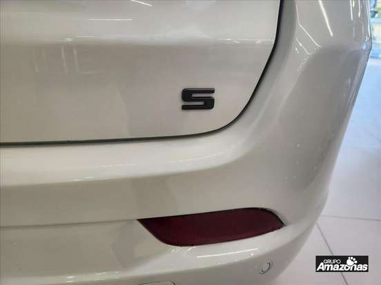 JEEP-COMPASS-2026