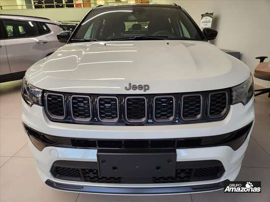 JEEP-COMPASS-2026