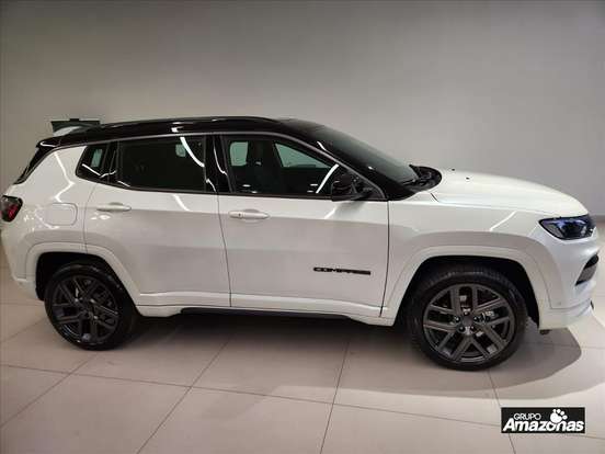 JEEP-COMPASS-2026