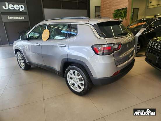 JEEP-COMPASS-2026