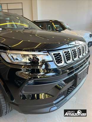 JEEP-COMPASS-2026