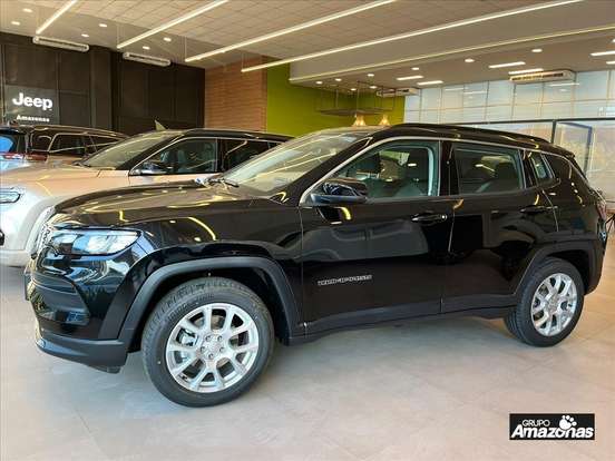 JEEP-COMPASS-2026