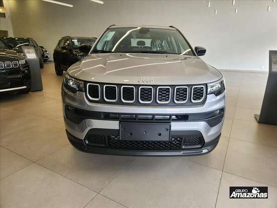 JEEP-COMPASS-2026