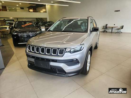 JEEP-COMPASS-2026