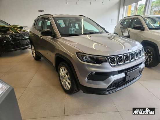 JEEP-COMPASS-2026